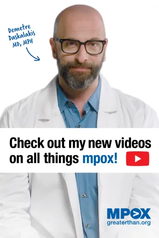 Ask-Mpox_Static Banner_CheckOut_DD_320x480