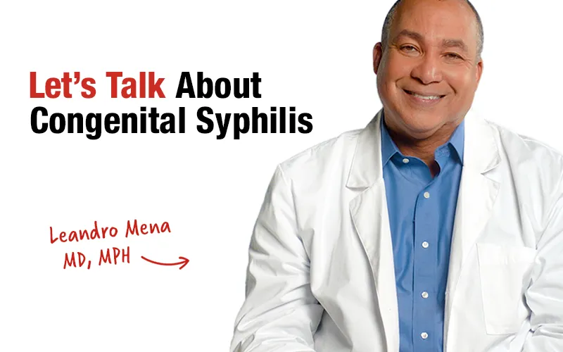 ASK_LM_TalkCongenSyphilis_800x500