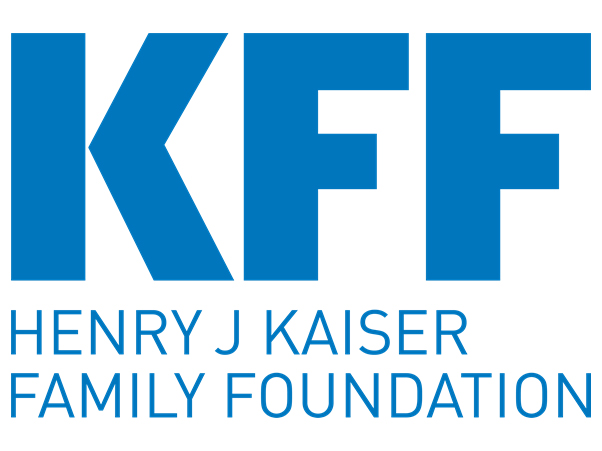 KFF-logo image