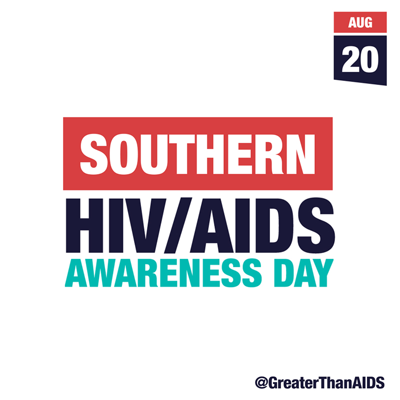 southern-hiv-aids-awareness-day-graphics-greater-than-aids