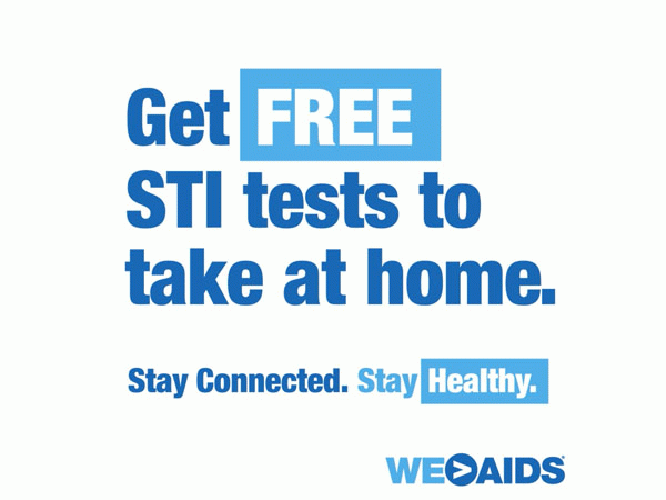 Stay Connected. Stay Healthy 22