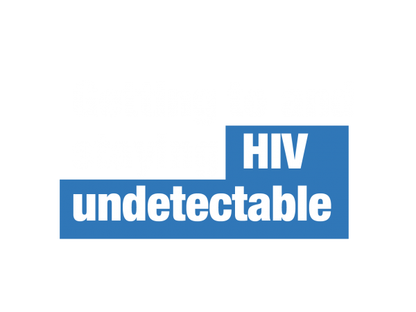 Five Things To Know About HIV Treatment 6