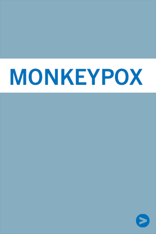 Monkeypox 3