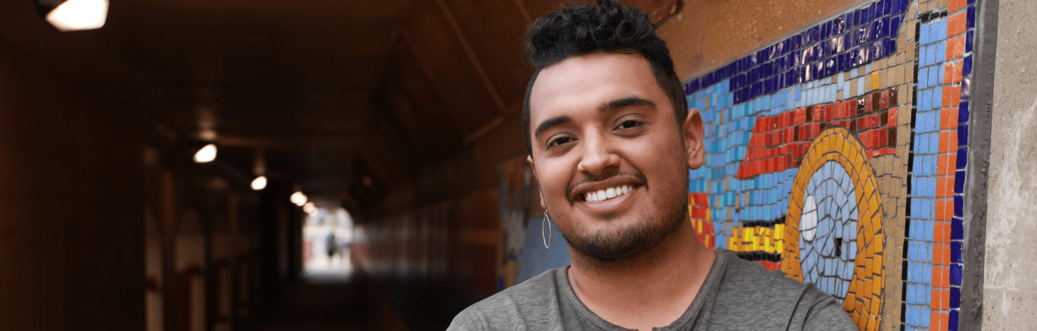 Let's Talk About PrEP! DeKalb - Greater Than HIV