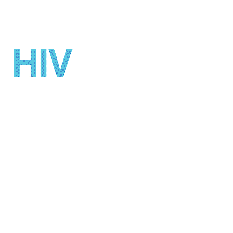 HIV Undetectable: Marnina 1