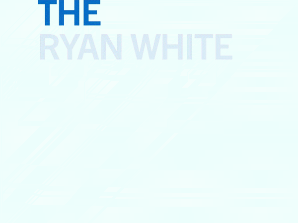 Ryan White HIV Care: Kneeshe (2) 1