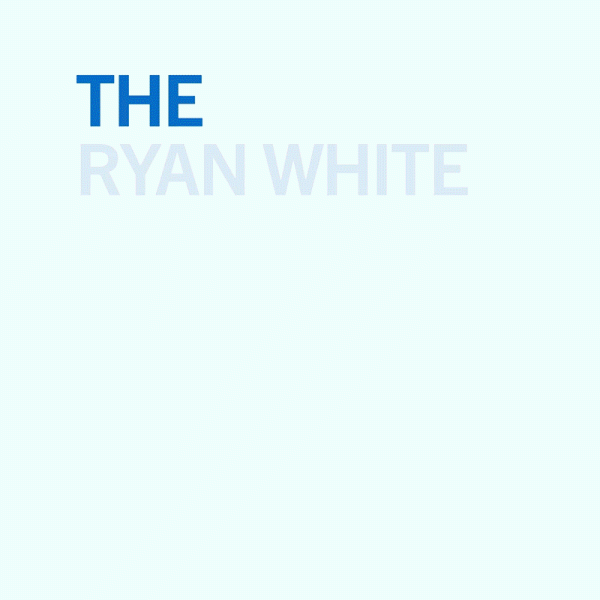 Ryan White HIV Care: Kneeshe (2) 1