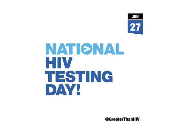 2023 National HIV Community Partnership Digital Toolkit 15