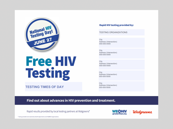 2023 National HIV Community Partnership Digital Toolkit 4