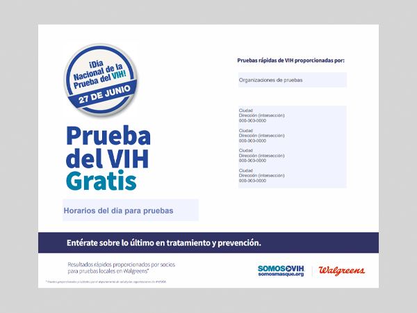 2023 National HIV Community Partnership Digital Toolkit 3