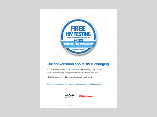 2023 National HIV Community Partnership Digital Toolkit 2
