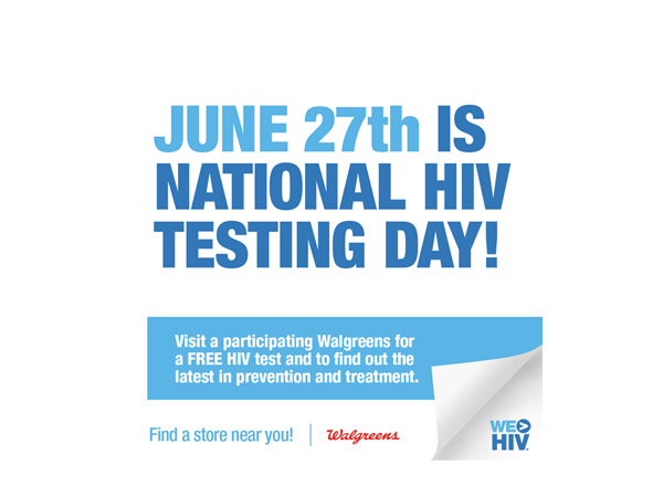 2023 National HIV Community Partnership Digital Toolkit 8