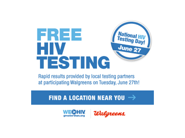 2023 National HIV Community Partnership Digital Toolkit 14