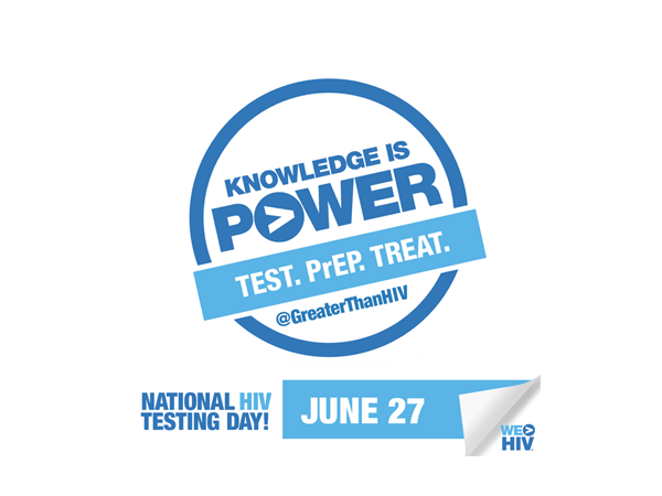 2023 National HIV Community Partnership Digital Toolkit 12