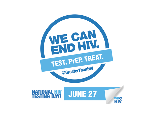 2023 National HIV Community Partnership Digital Toolkit 10