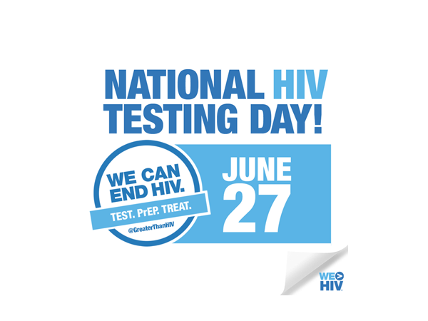 2023 National HIV Community Partnership Digital Toolkit 9