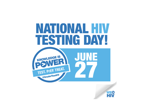 2023 National HIV Community Partnership Digital Toolkit 16