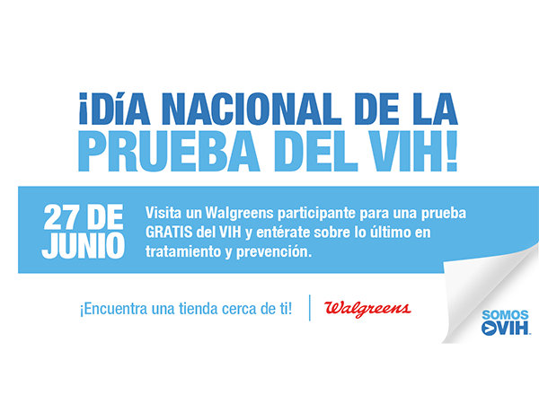 2023 National HIV Community Partnership Digital Toolkit 25