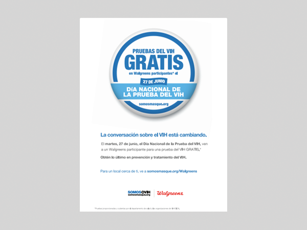 2023 National HIV Community Partnership Digital Toolkit 26