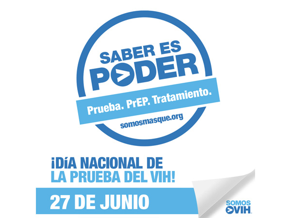 2023 National HIV Community Partnership Digital Toolkit 21