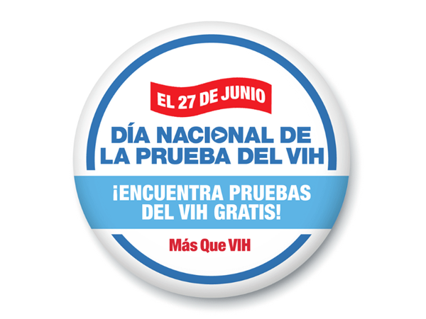 2023 National HIV Community Partnership Digital Toolkit 37