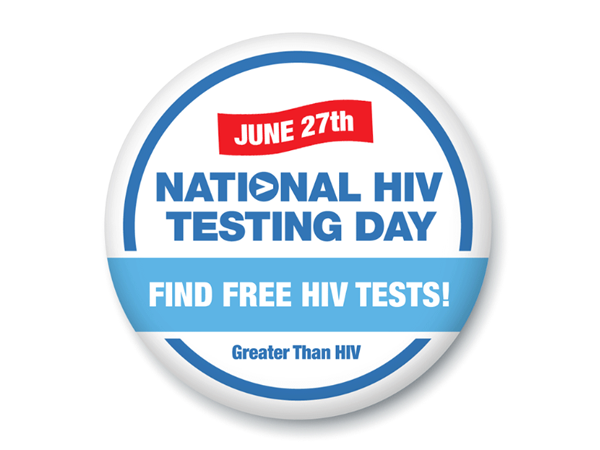 2023 National HIV Community Partnership Digital Toolkit 38