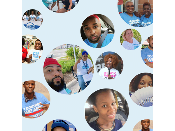 2023 National HIV Community Partnership Digital Toolkit 27