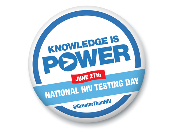 2023 National HIV Community Partnership Digital Toolkit 28