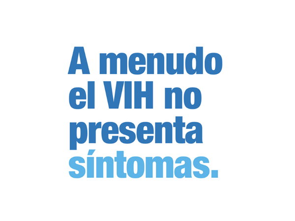 2023 National HIV Community Partnership Digital Toolkit 36