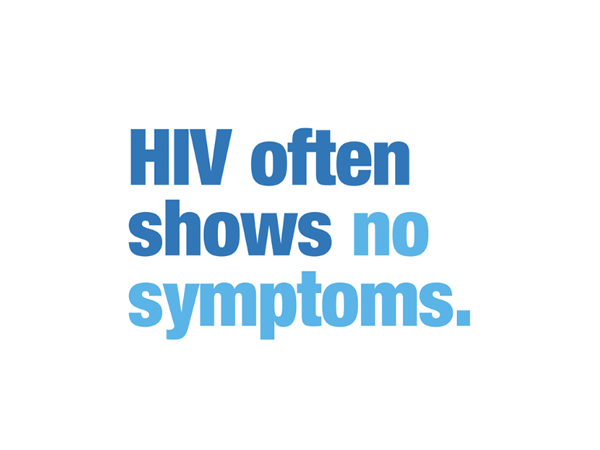 2023 National HIV Community Partnership Digital Toolkit 31