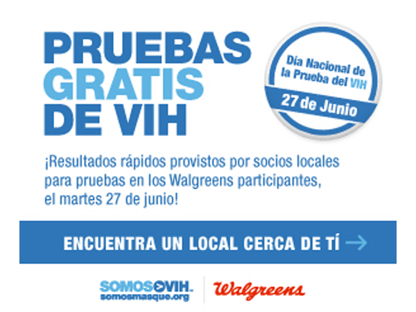 2023 National HIV Community Partnership Digital Toolkit 32