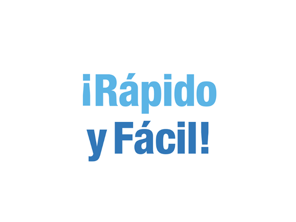 2023 National HIV Community Partnership Digital Toolkit 34