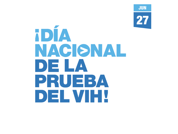 2023 National HIV Community Partnership Digital Toolkit 33