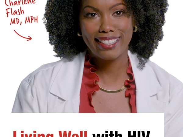 HIV Treatment Videos