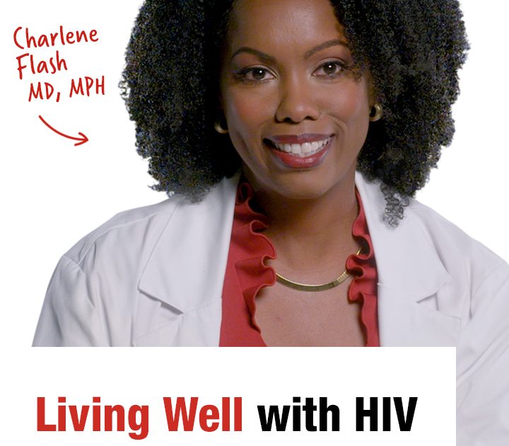 HIV Treatment Videos Greater Than HIV