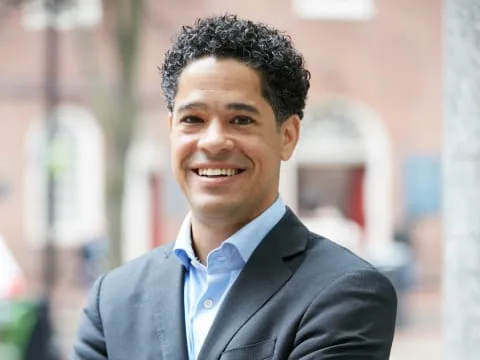 Damon Francis, MD 1