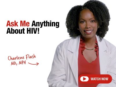 NEW Videos on PrEP for Women, HIV and Pregnancy & More! 1