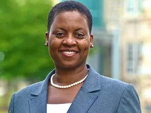 Lisa Fitzpatrick, MD, MPH 1
