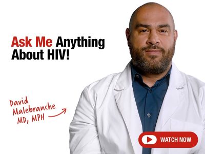 NEW Videos on HIV Basics, Prevention, & Treatment!
