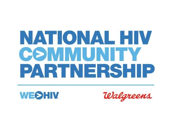 National HIV Community Partnership