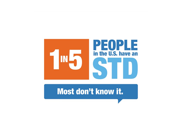 2024 National HIV Testing Day Activation Digital Toolkit 12