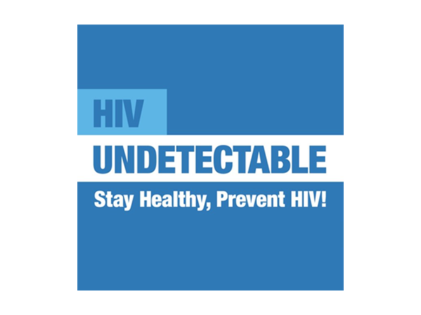 2024 National HIV Testing Day Activation Digital Toolkit 8