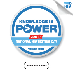 NHTD (June 27): Knowledge Is Power 4