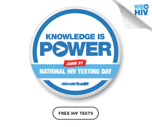 NHTD (June 27): Knowledge Is Power 5