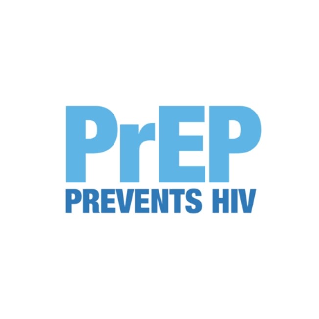 NHTD (June 27): PrEP Prevents HIV