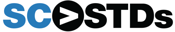 SC>STDs