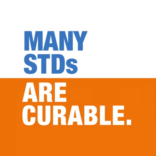 treatable and curable